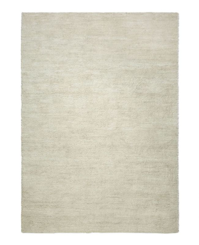 Dunes Carpet Ethnicraft